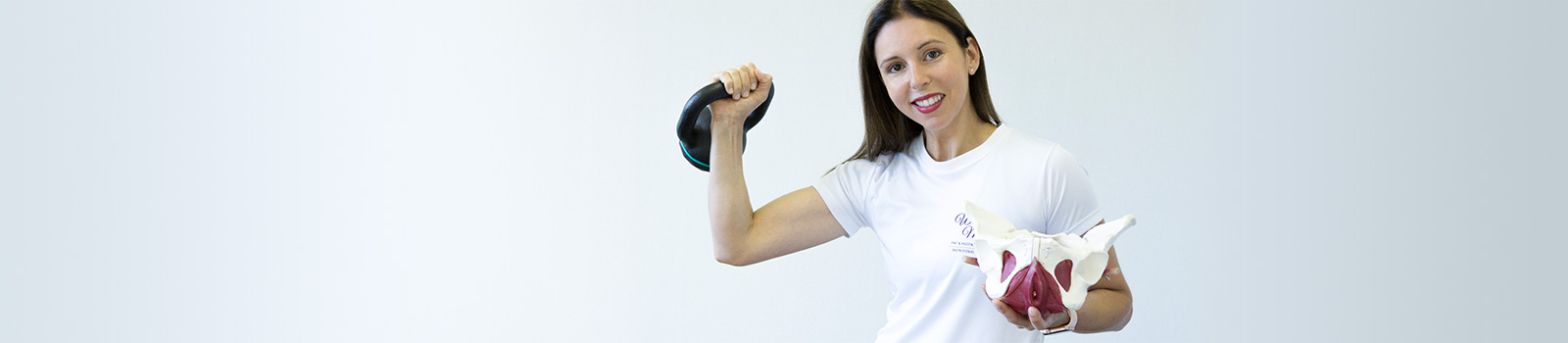 Pelvic Floor Recovery Pelvic Floor Recovery