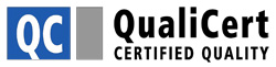 QualiCert - Certified Quality